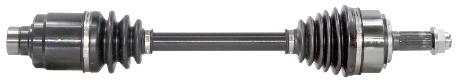 CV Axle Shaft 3618N