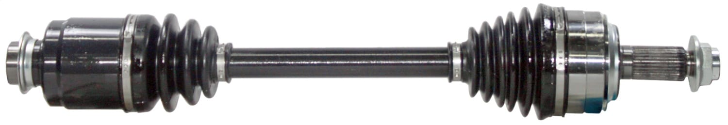 CV Axle Shaft 3621N