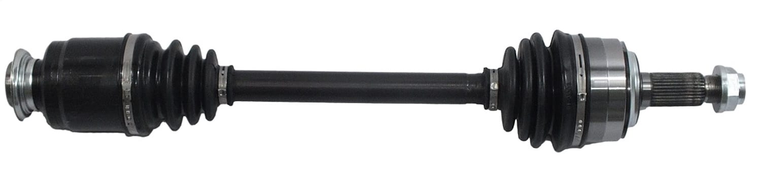CV Axle Shaft 3624N