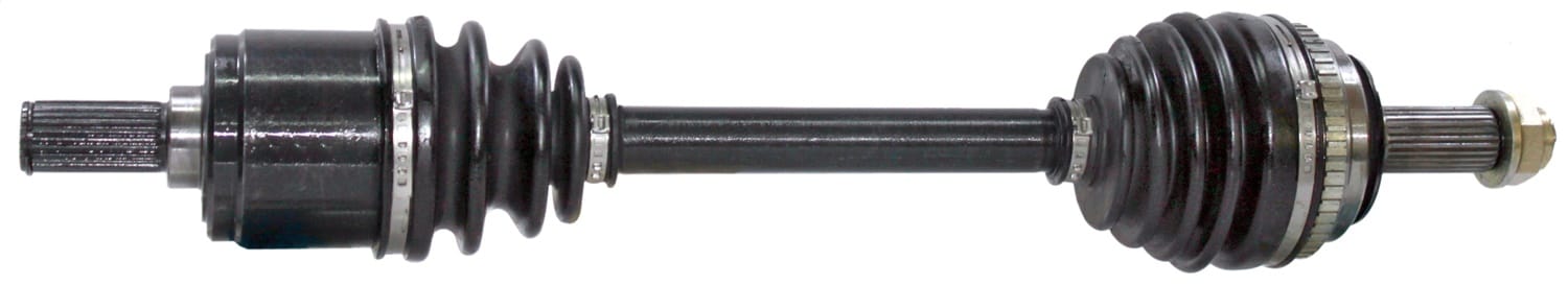CV Axle Shaft 3900N