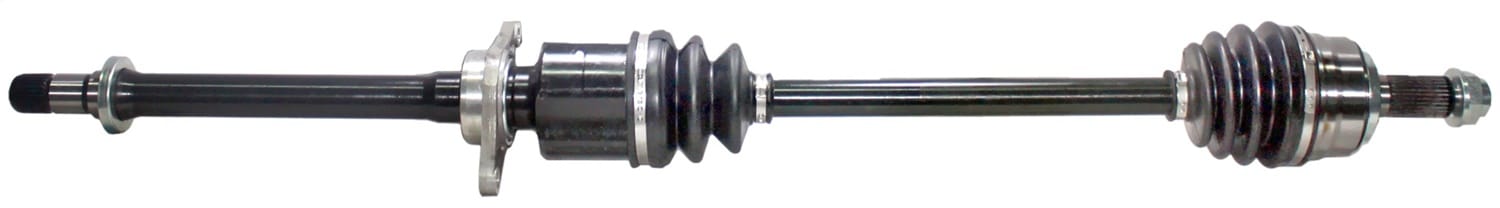 CV Axle Shaft 3941N