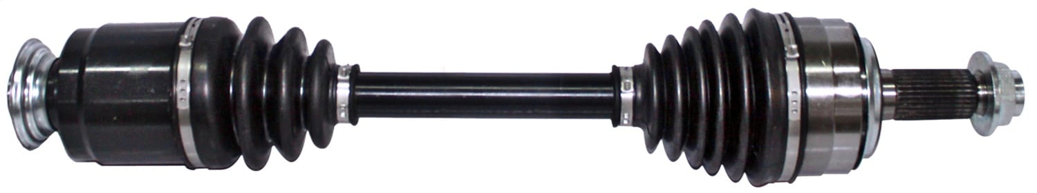 CV Axle Shaft 3947N