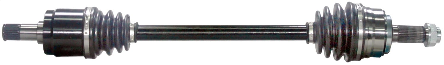 CV Axle Shaft 3950N
