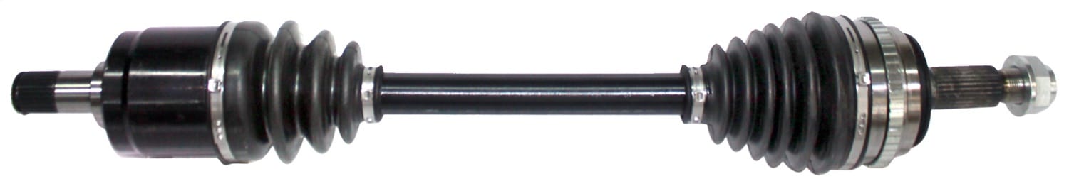 CV Axle Shaft 3960N