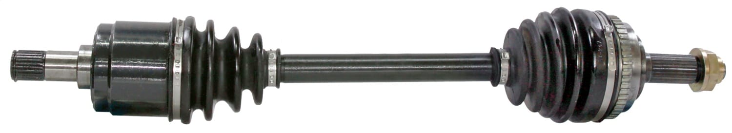 CV Axle Shaft 3962N