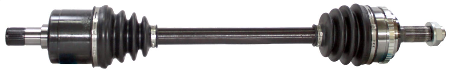 CV Axle Shaft 3963N