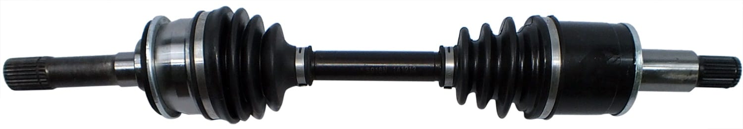 CV Axle Shaft 5916N