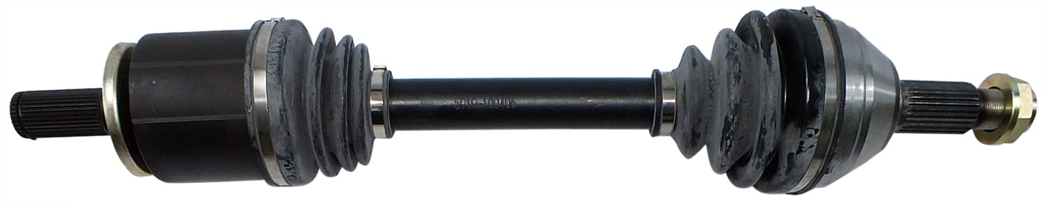 CV Axle Shaft 5919N