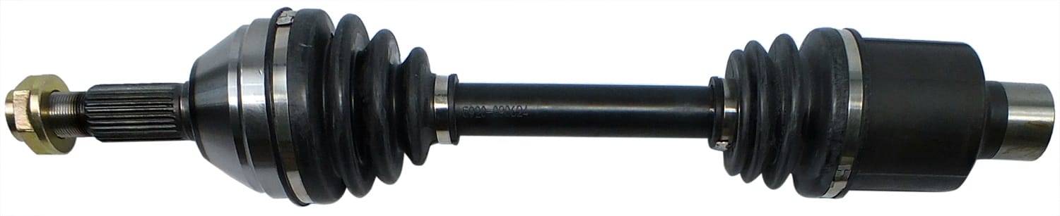 CV Axle Shaft 5920N