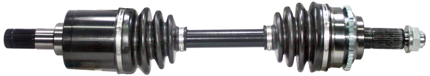 CV Axle Shaft 6777N