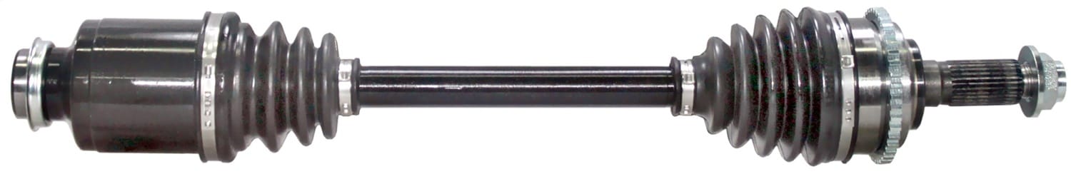 CV Axle Shaft 6780N
