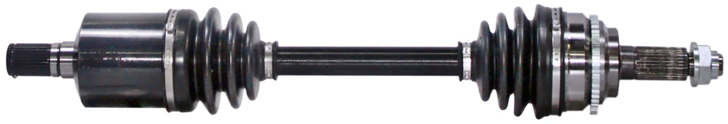 CV Axle Shaft 6781N