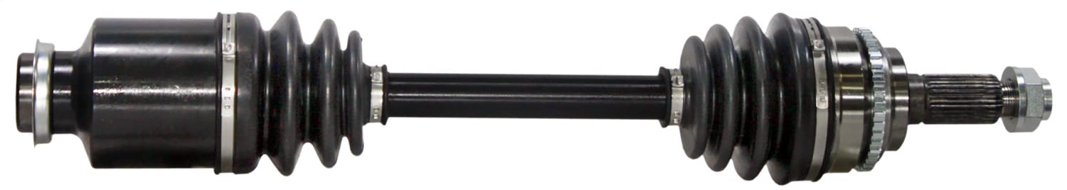CV Axle Shaft 6782N