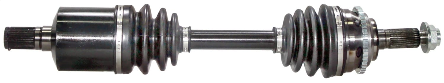 CV Axle Shaft 6784N