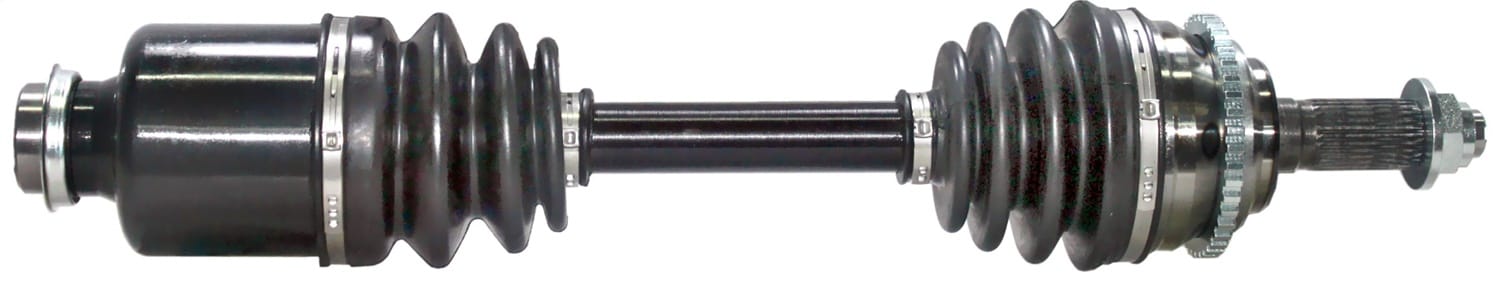 CV Axle Shaft 6785N