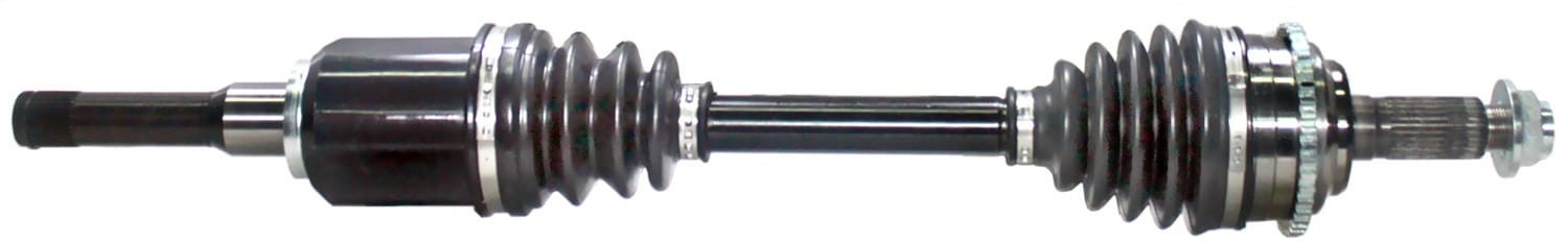 CV Axle Shaft 6786N