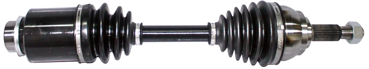 CV Axle Shaft 8017N