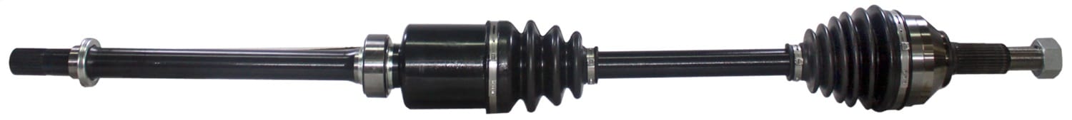 CV Axle Shaft 8019N