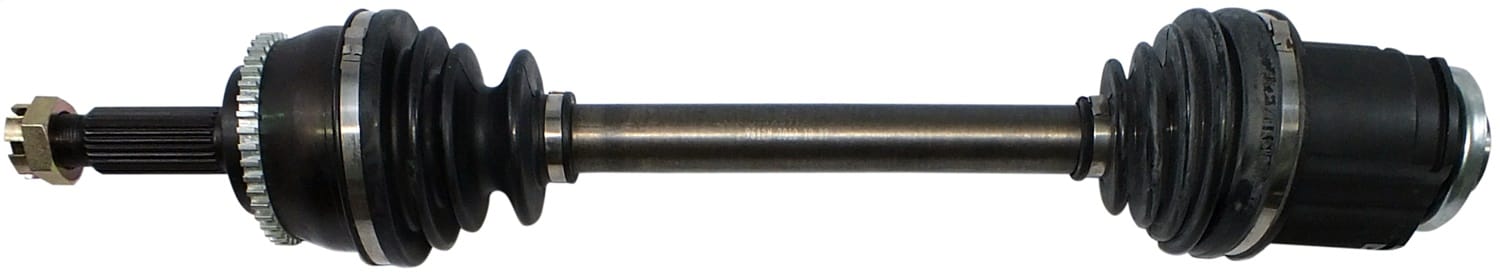 CV Axle Shaft 9612N
