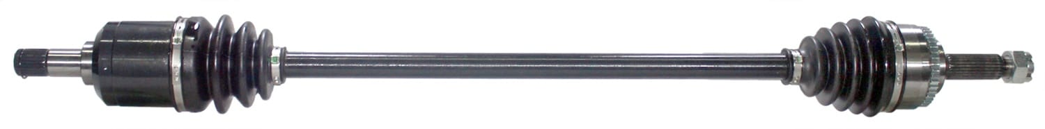 CV Axle Shaft 9614N
