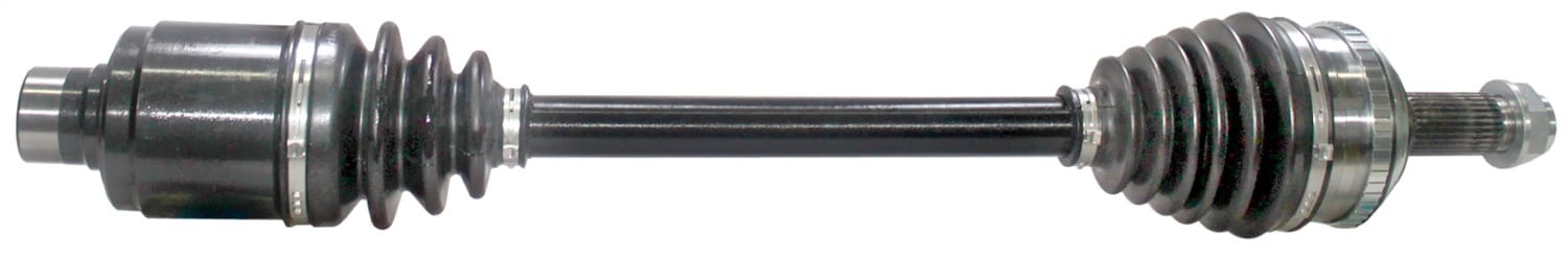 CV Axle Shaft 3967N