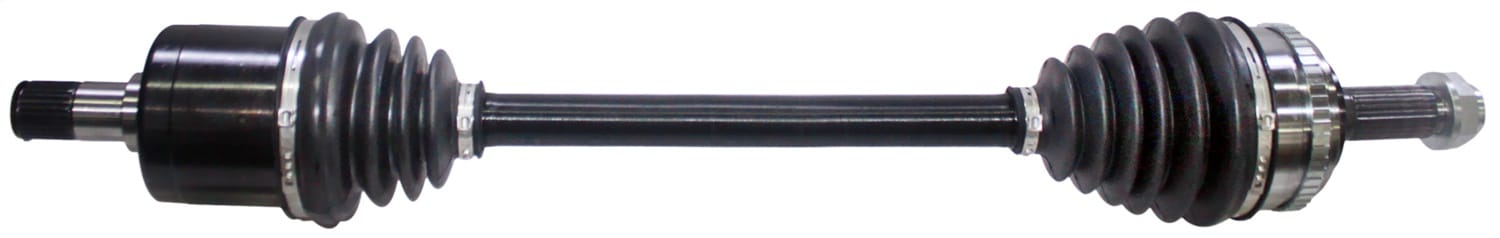 CV Axle Shaft 3968N