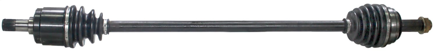 CV Axle Shaft 39701N