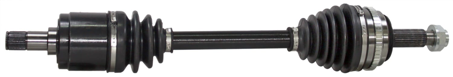 CV Axle Shaft 39702N
