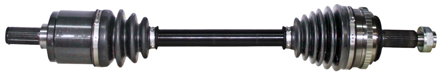 CV Axle Shaft 39704N