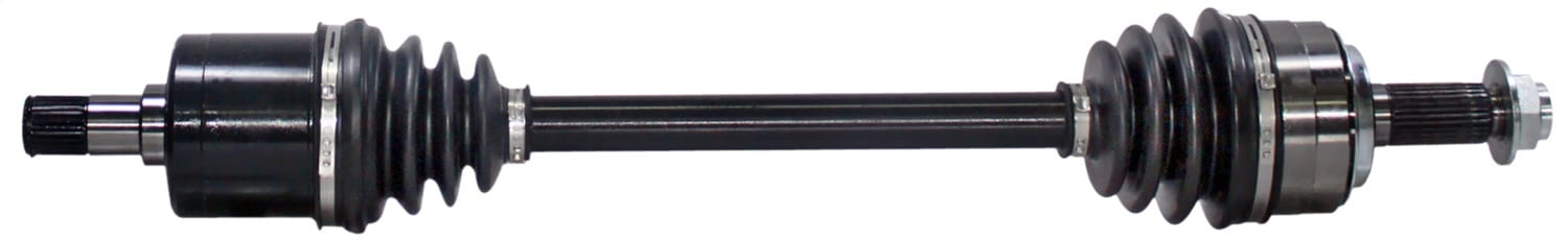 CV Axle Shaft 3970N