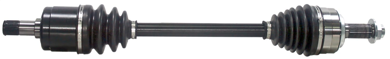 CV Axle Shaft 3973N