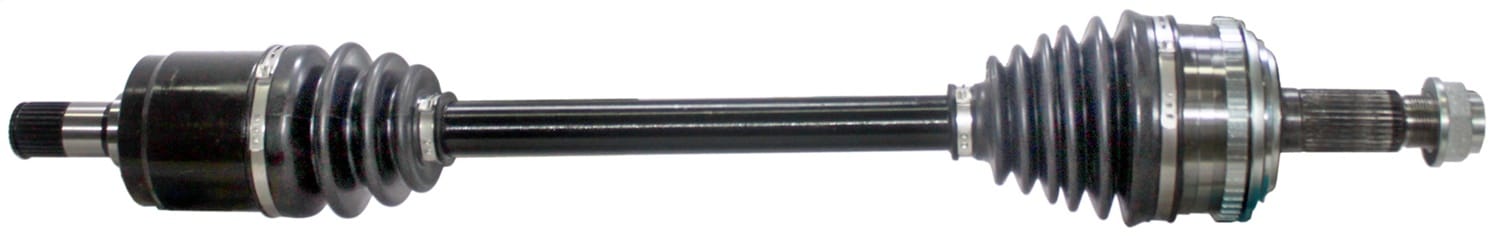 CV Axle Shaft 3974N