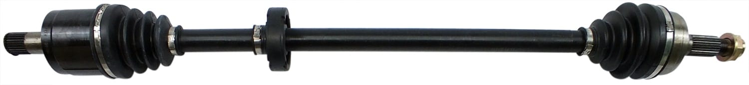 CV Axle Shaft 3981N