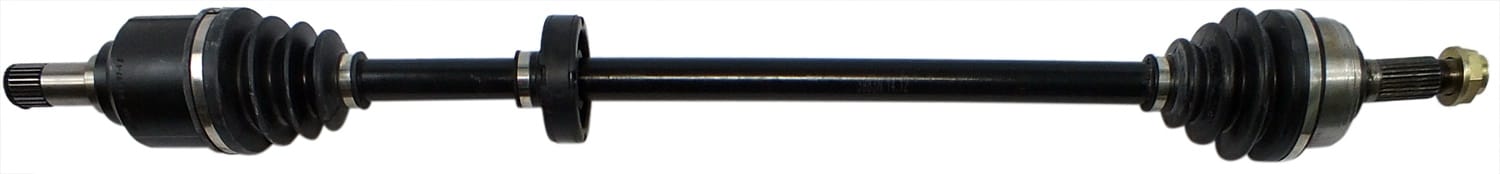 CV Axle Shaft 3983N