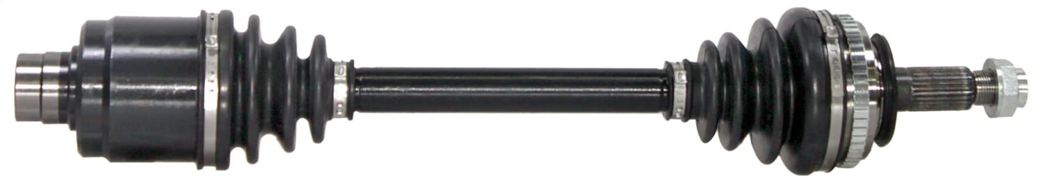 CV Axle Shaft 3995N