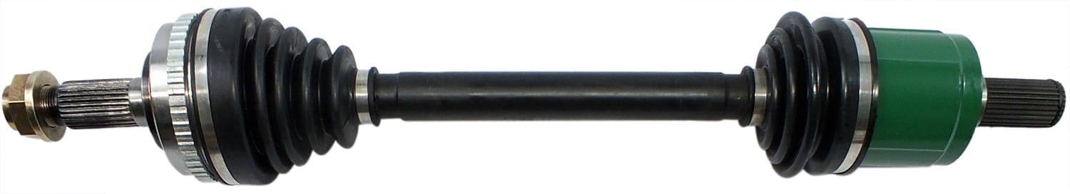 CV Axle Shaft 3998N