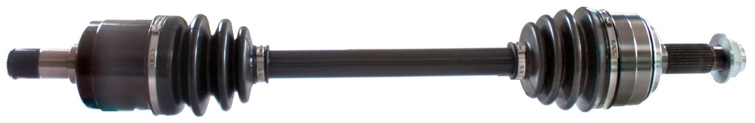 CV Axle Shaft 4001N