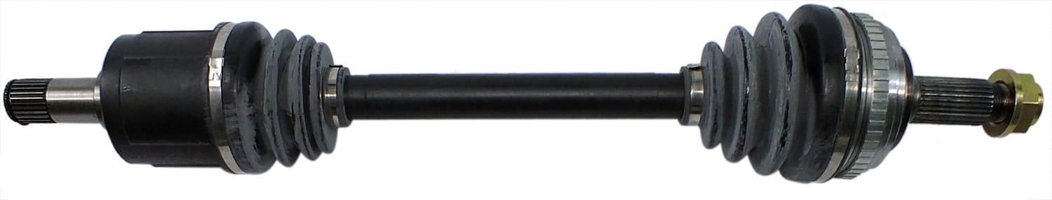 CV Axle Shaft 4003N