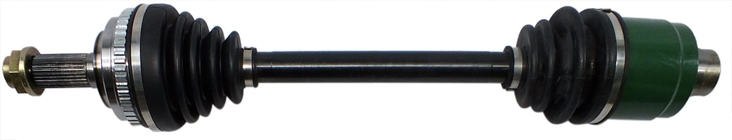 CV Axle Shaft 4004N