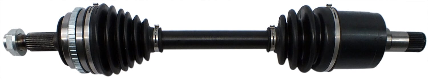 CV Axle Shaft 4006N