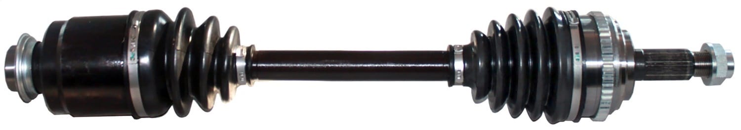 CV Axle Shaft 4009N