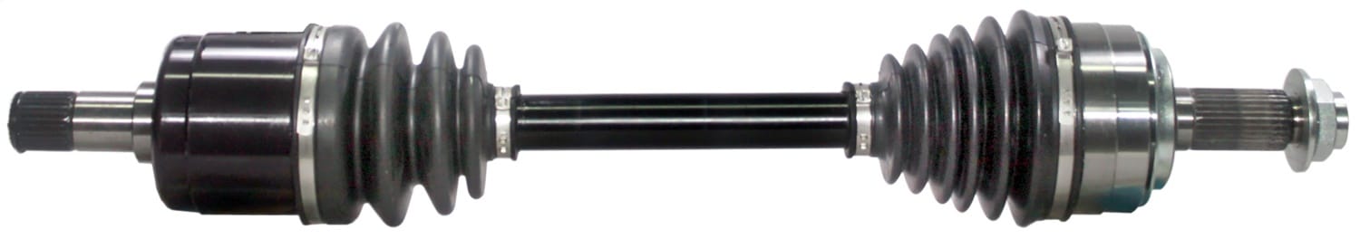 CV Axle Shaft 4014N