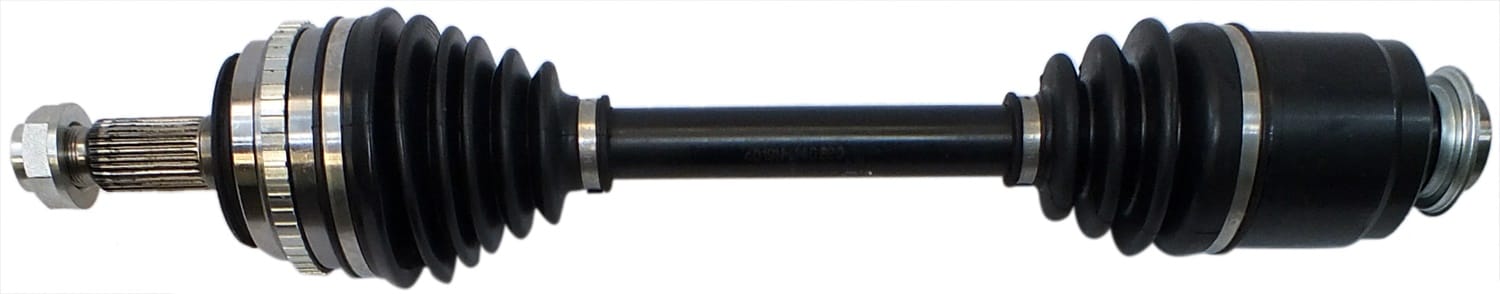 CV Axle Shaft 4019N