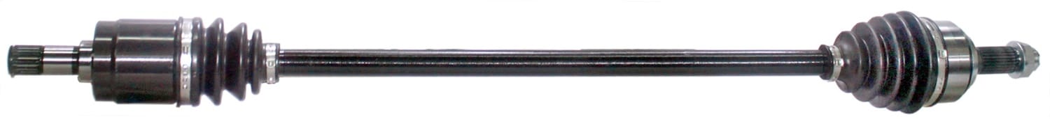 CV Axle Shaft 4031N