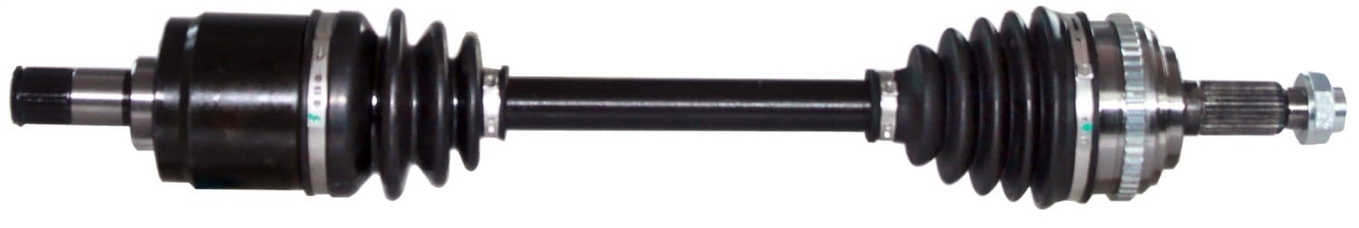 CV Axle Shaft 4039N