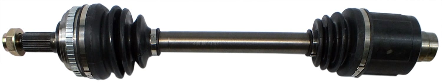 CV Axle Shaft 4040N