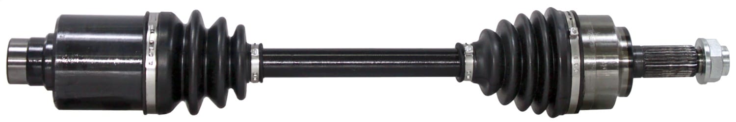 CV Axle Shaft 4042N