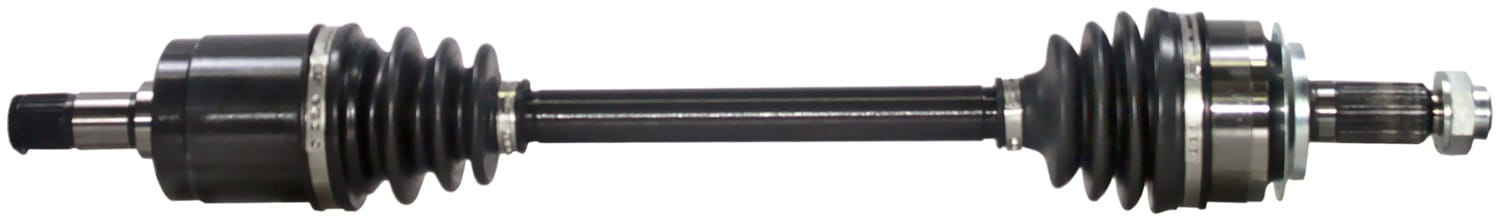 CV Axle Shaft 4043N