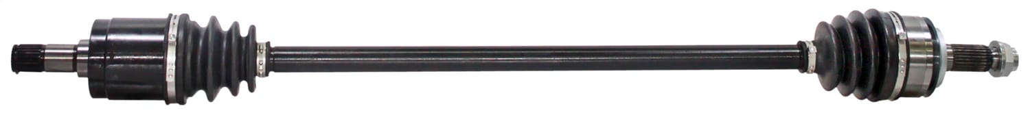 CV Axle Shaft 4044N