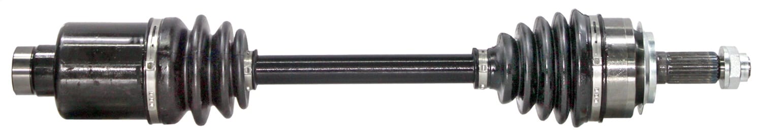 CV Axle Shaft 4046N